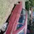Renault 16 TS 1970 4D Sedan Manual 1 6L Carb Seats