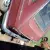 Renault 16 TS 1970 4D Sedan Manual 1 6L Carb Seats