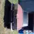 Renault 16 TS 1970 4D Sedan Manual 1 6L Carb Seats