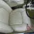 ROVER P5B COUPE