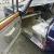ROVER P5B COUPE
