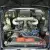 ROVER P5B COUPE