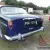 ROVER P5B COUPE