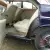 ROVER P5B COUPE