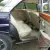 ROVER P5B COUPE