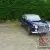 ROVER P5B COUPE