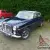 ROVER P5B COUPE