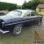 ROVER P5B COUPE
