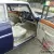 ROVER P5B COUPE