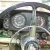 ROVER P5B COUPE
