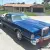 1975 Lincoln Mark Series MARK IV