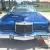 1975 Lincoln Mark Series MARK IV