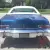 1975 Lincoln Mark Series MARK IV