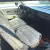 1975 Lincoln Mark Series MARK IV