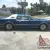 1975 Lincoln Mark Series MARK IV