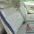 1975 Lincoln Mark Series MARK IV