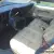1975 Lincoln Mark Series MARK IV