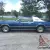 1975 Lincoln Mark Series MARK IV