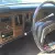 1975 Lincoln Mark Series MARK IV