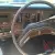 1975 Lincoln Mark Series MARK IV