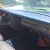 1975 Lincoln Mark Series MARK IV