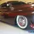 1951 Mercury Other