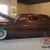 1951 Mercury Other