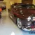 1951 Mercury Other