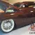 1951 Mercury Other