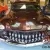 1951 Mercury Other
