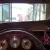 1951 Mercury Other