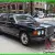 1989 Bentley Eight well kept car rudy@7734073227