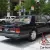 1989 Bentley Eight well kept car rudy@7734073227