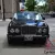 1989 Bentley Eight well kept car rudy@7734073227