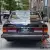 1989 Bentley Eight well kept car rudy@7734073227
