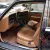 1989 Bentley Eight well kept car rudy@7734073227