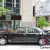1989 Bentley Eight well kept car rudy@7734073227