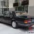 1989 Bentley Eight well kept car rudy@7734073227