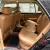 1989 Bentley Eight well kept car rudy@7734073227