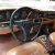 1989 Bentley Eight well kept car rudy@7734073227