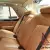 1989 Bentley Eight well kept car rudy@7734073227