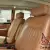 1989 Bentley Eight well kept car rudy@7734073227