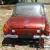 1974 MG Midget