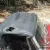1974 MG Midget