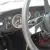 1974 MG Midget