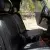 1974 MG Midget