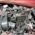 1974 MG Midget