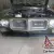 1969 Pontiac Firebird
