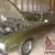 1969 Pontiac Firebird
