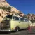 1971 Volkswagen Bus/Vanagon
